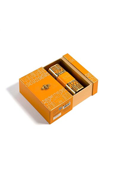 Shaikh Saeed PERFUMES SUNSET NECTOR EDE 100 ML