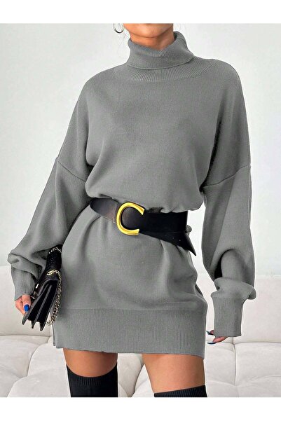 Get Crazy Fisherman Sweater