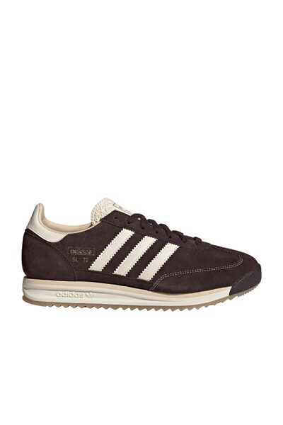 adidas Sl 72 Rs Brown Sneakers (Kk3642)