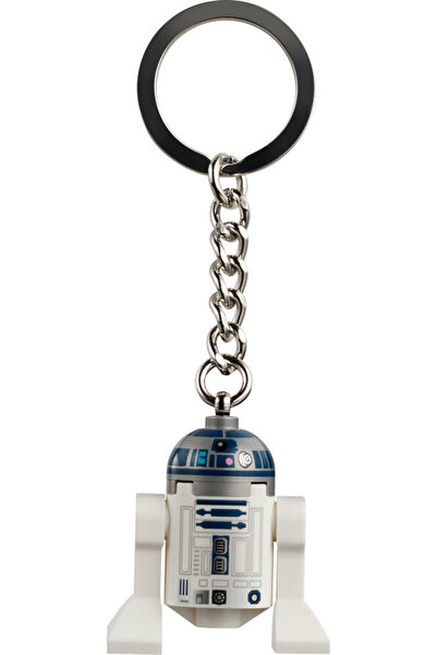 LEGO 854312 Lego ®   Star Wars ™   R2-D2 ™   Keychain