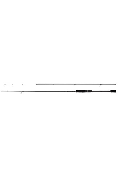 Shimano Bassterra A LRF 218 Cm 1-11 Gr Lrf Olta Kamışı