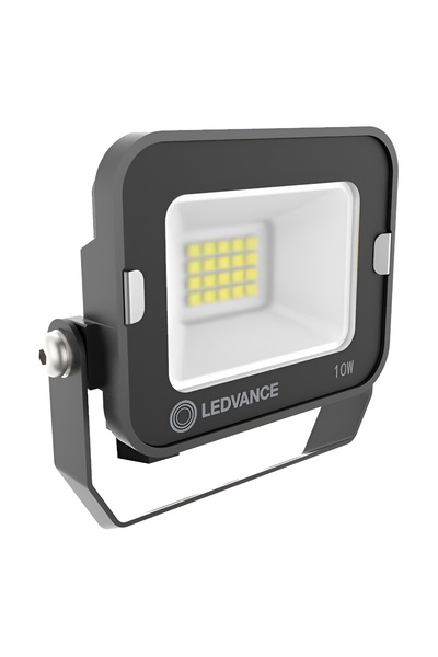 Osram Ledvance 10W G3 Day Light LED Flood Light