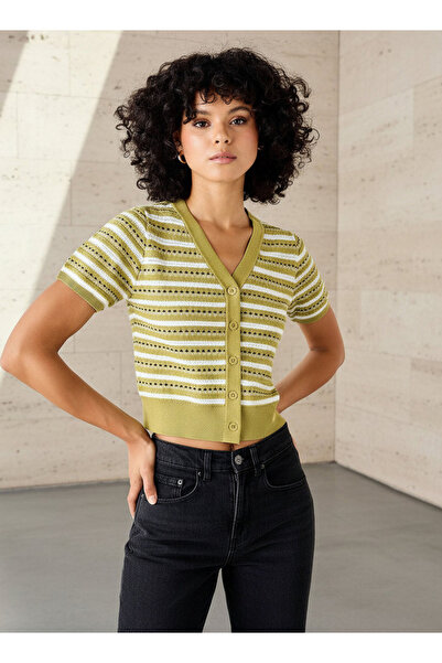 Lee Cooper كارديجان مخطط بقصة عادية