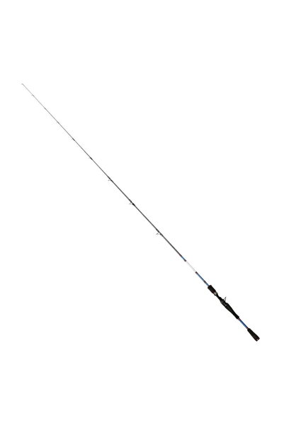 SEA HORSE Honoreal Tactical Spin 1,98m 1Sec 6-22Gr 8-17Lb