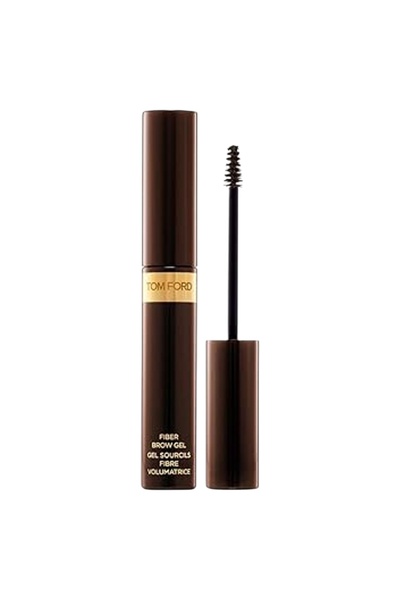 TOM FORD BEAUTY Fiber Brow Gel - Espresso