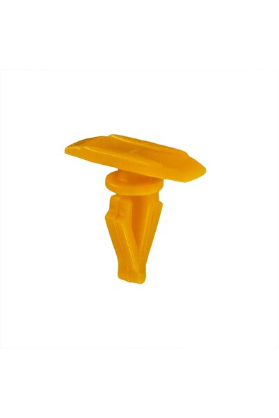 ALPHA AUTO PART Toyota Daihatsu Hyundai Mazda Subaru Mitsubishi için Toz Fiti...