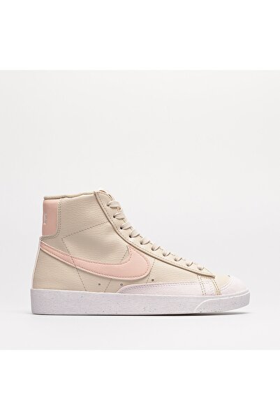 Nike Pantofi Sport NikeW BLAZER MID 77 NEXT NATURE Femei