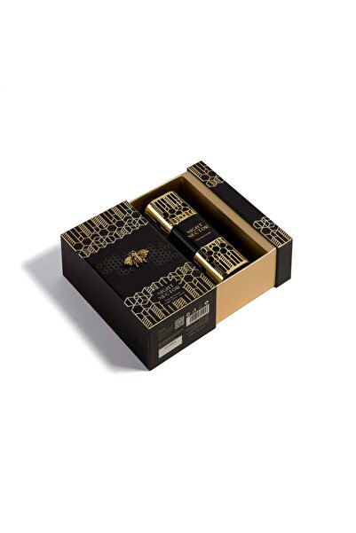 Shaikh Saeed PERFUMES NIGHT NECTOR EDE 100 ML