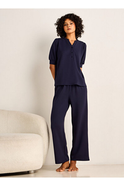 FAV Pyjama Set Top & Trousers