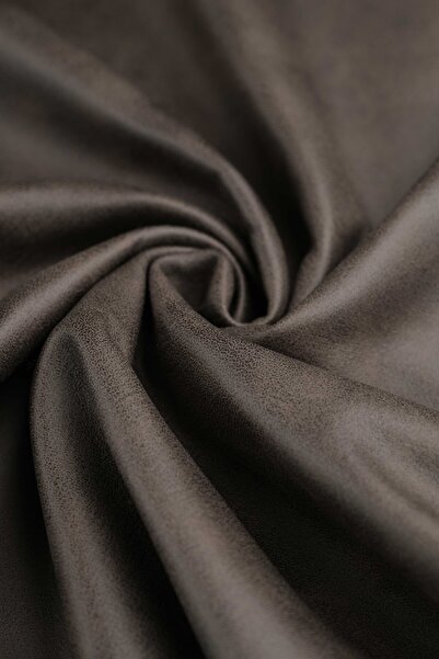 atlas fabric Atlas Kumaş Nubuk Role 07 Serisi Döşemelik Kumaş