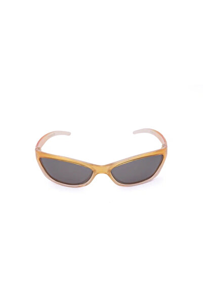 Osse K24 C.3 Sunglasses