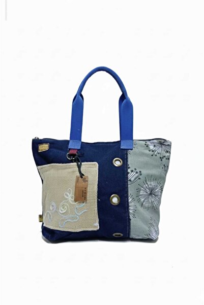 KC NEW CAIRO BAG Omuz Çantası