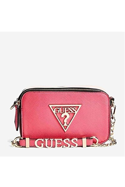 Guess Crossbody Bag