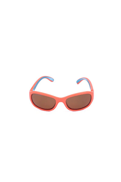 Osse Os1771 C.03 45-15 Sunglasses