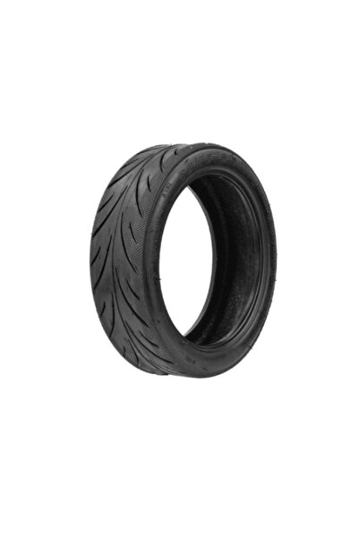 O.M.D Anvelopă tubeless 60/70-6.5 pentru trotinetă electrică Ninebot MAX G30 ...