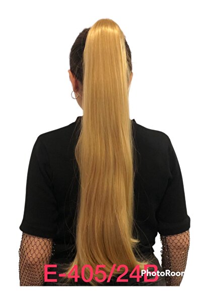 Hivision Coadă dreaptă cu clește