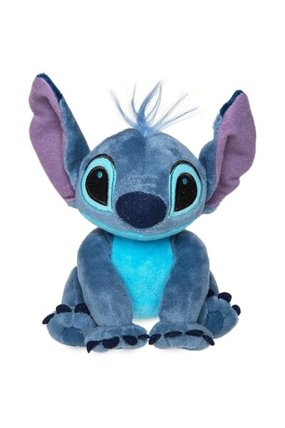 OEM Jucărie de pluș Stitch