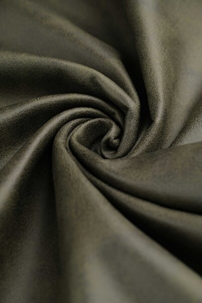 atlas fabric Atlas Kumaş Nubuk Role 04 Serisi Döşemelik Kumaş