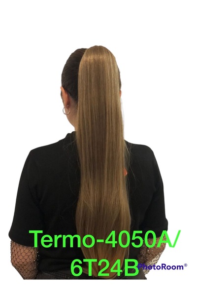 Hivision Coadă dreaptă cu clește