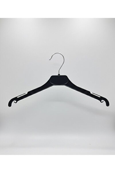 mikam 50-Piece Clothes Hanger Set