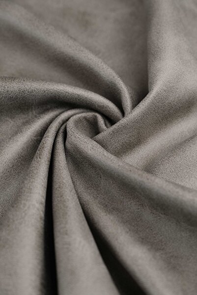 atlas fabric Atlas Kumaş Nubuk Role 08 Serisi Döşemelik Kumaş