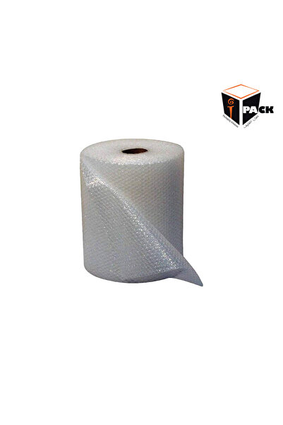 iPack لفائف الفقاعات 50 سم #51