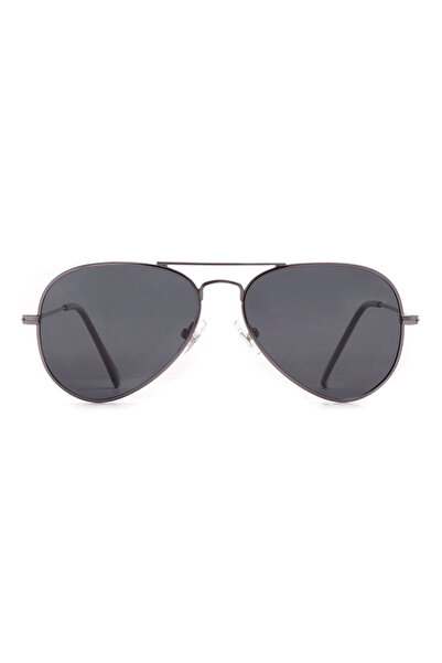 Benx Sunglasses نظارات شمسية للجنسين Bxgünş 8001.50-c.02