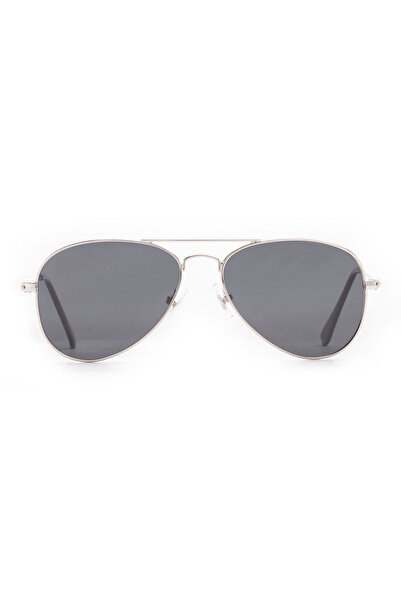 Benx Sunglasses Ben-X Mod.8001 C.01 56-16 Sunglasses