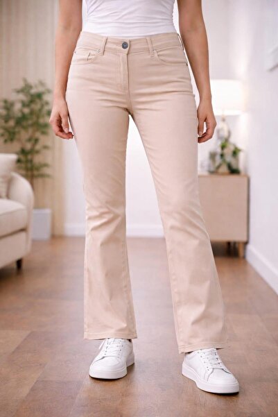 Org Marka Store Ceclin 321 202858 6 Pocket Lighter Double Spanish Pack