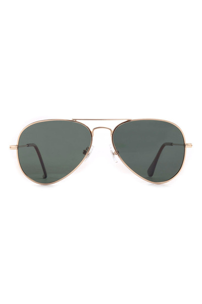 Benx Sunglasses Ben-X Mod.8001 C.03 54-16 Sunglasses