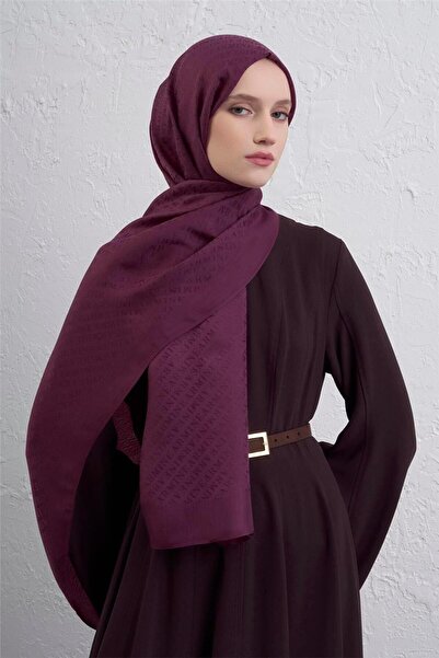 Armine Visse Shawl 1 46