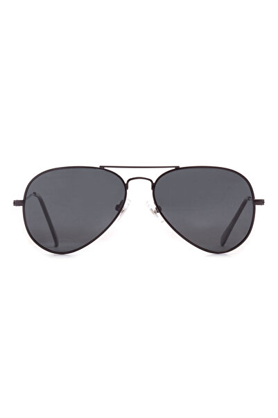 Benx Sunglasses Ben-X Mod.8001 C.06 50-14 Sunglasses