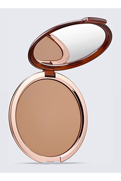 Estee Lauder Bronze Goddess Powder Bronzer - Light