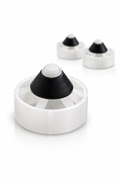 USSAMKIT Sprey Spring Için Çekvalf