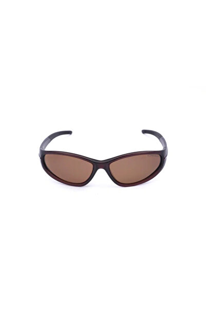 Osse K43 C.2 Sunglasses