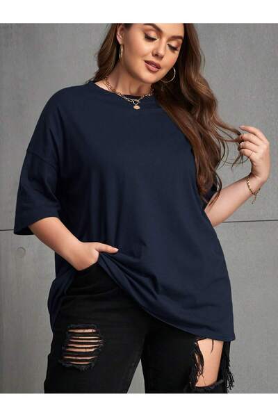 DAXİS Sportwear Company ΜΠΛΟΥΖΑΚΙ ΜΕ ΛΑΜΨΕΙΣ ΣΤΟΝ ΛΑΔΙΩΜΕΝΟ ΑΥΛΟ ΤΟΥ ΠΟΔΗΛΑΤΟΥ