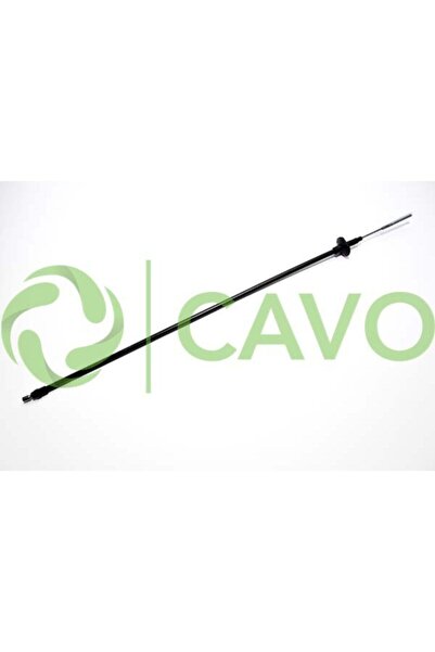 CAVO DEBRİYAJ TELİ RENAULT R12 / TOROS