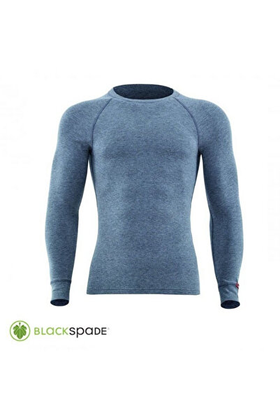 Blackspade Termal Üst İçlik 2. Seviye