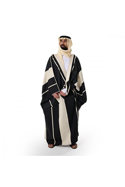 Gerenic Bisht Malaki and Barqa