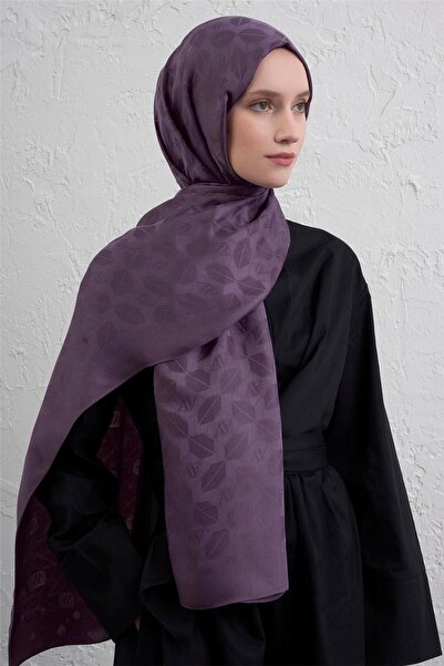 Armine Visse Şal 2 45