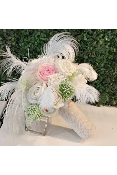 chocogift أناقة العروس