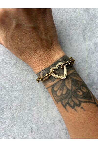 mitico jewellery مرحبًا أيها العزيز، سوار معصم