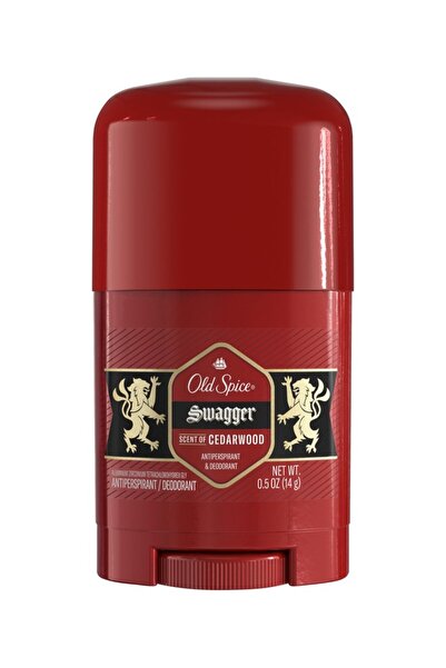 Old Spice مزيل عرق ومضاد للتعرق للرجال، حماية من العرق والروائح لمدة 24/7، 0....