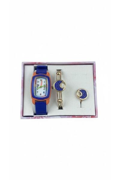 Boutique Stylish accessory set for children and girls