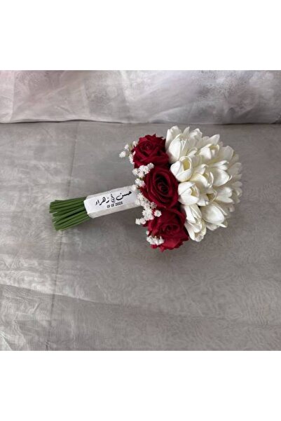 chocogift باقة عروس لينورا