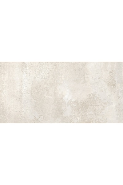 EGE SERAMİK 300X600 ELEMENTS OYSTER REKTIFIYE - 1 kutu 1.08 m2