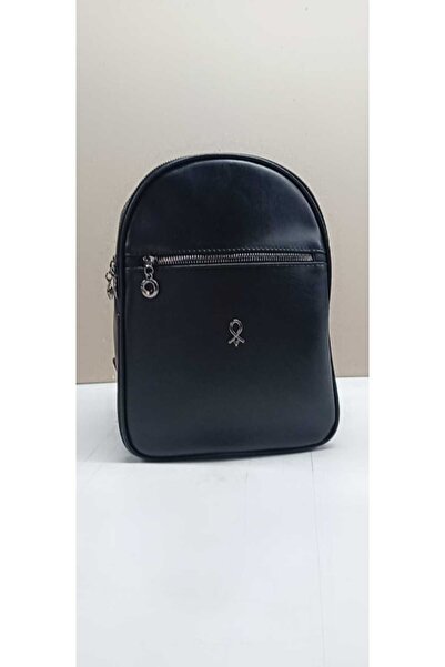 mygeppetobag Women's Daily Backpack