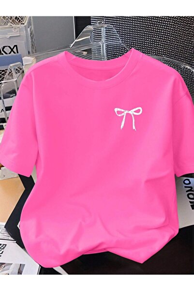 DAXİS Sportwear Company ΜΠΛΟΥΖΑΚΙ ΜΕ ΛΑΜΨΕΙΣ ΣΤΟΝ ΛΑΔΙΩΜΕΝΟ ΑΥΛΟ ΤΟΥ ΠΟΔΗΛΑΤΟΥ