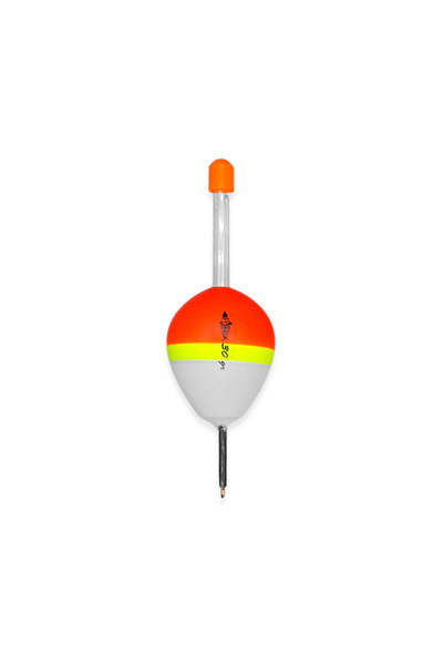 Genel Markalar Işık Tüplü Olta Şamandırası - 30 gr - (FSH-6030)