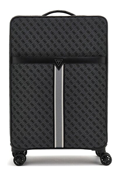 Guess Kadın Valiz TMNASTP5103